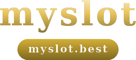myslot logo